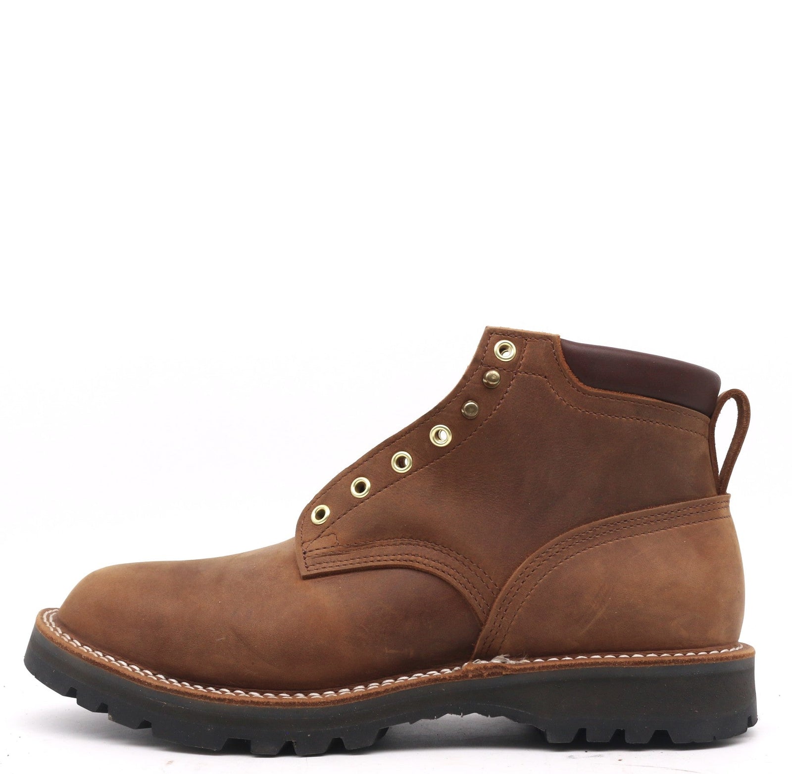 Ridgeline Hiking Boot 11 5 Ee Ready To Ship