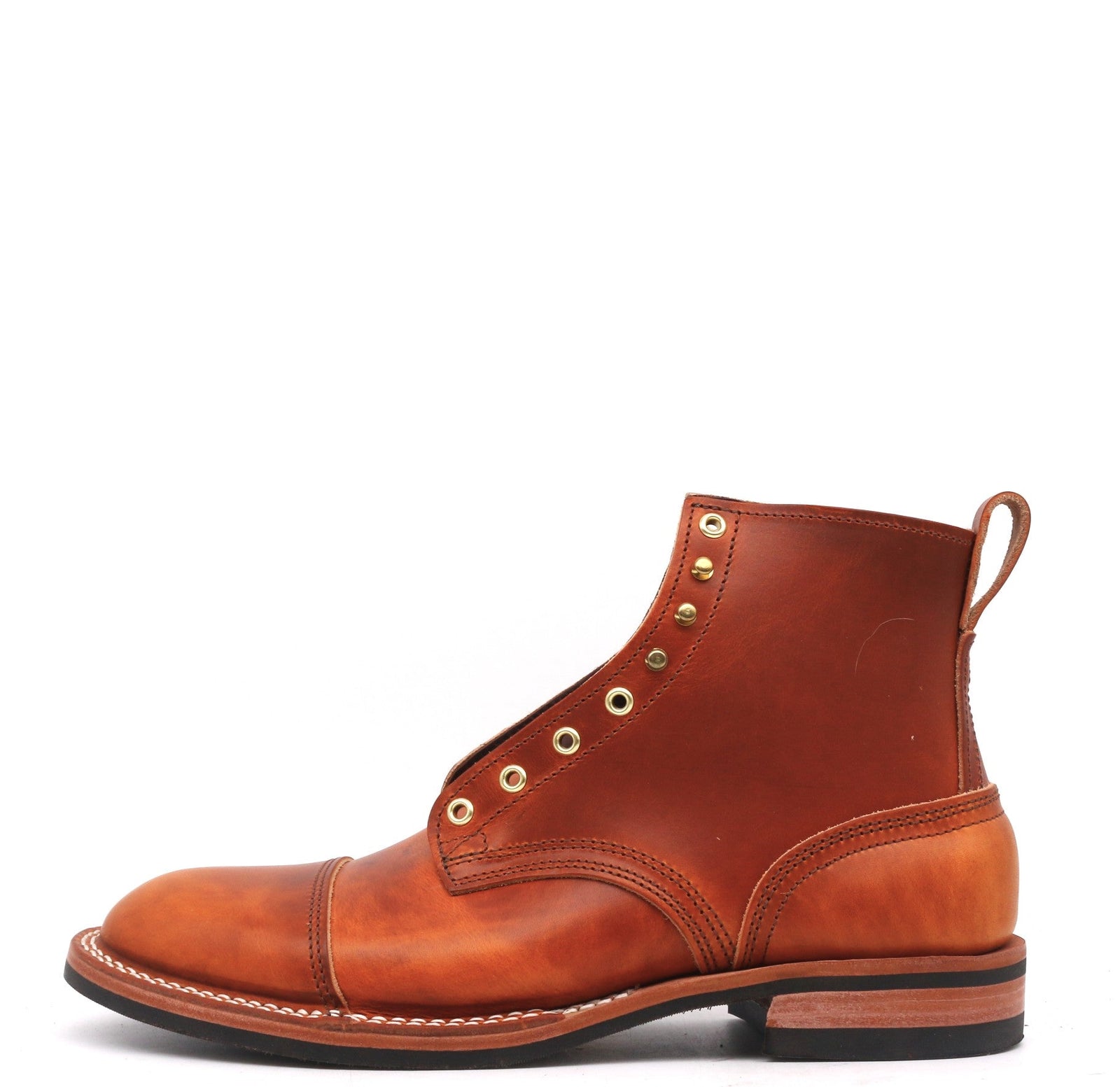 Nicks X Parkhurst V3 11 5 D Ready To Ship