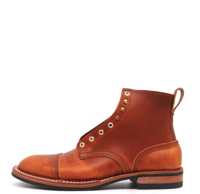 Nicks x Parkhurst V3 11.5 D - Ready To Ship!
