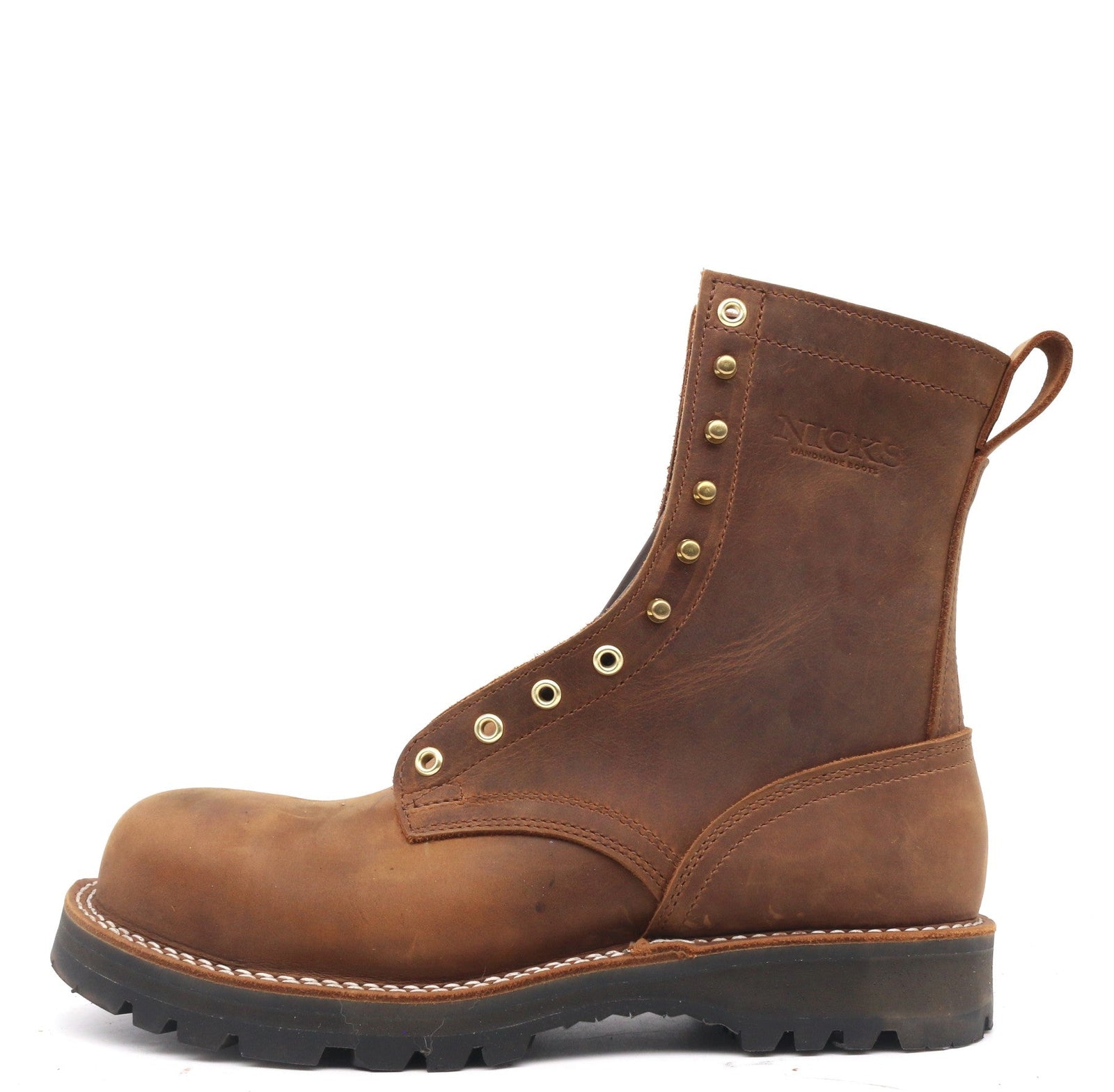 Safety Hardwearpro 9 Ee Ready To Ship
