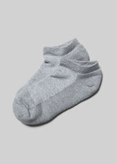 The Statement Ankle