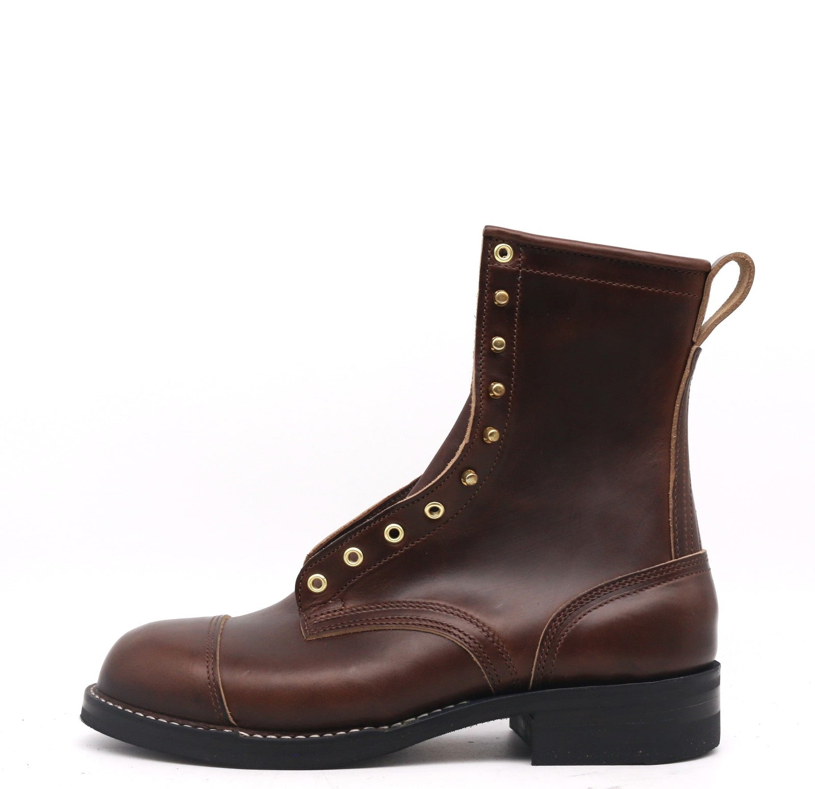 Lace Up 10 5 Ee Ready To Ship