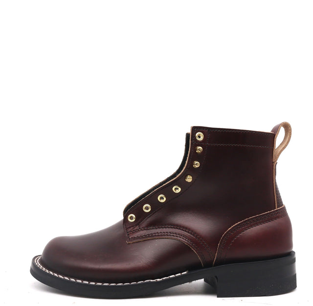 Heritage Falcon 10.5 FF - Ready To Ship!