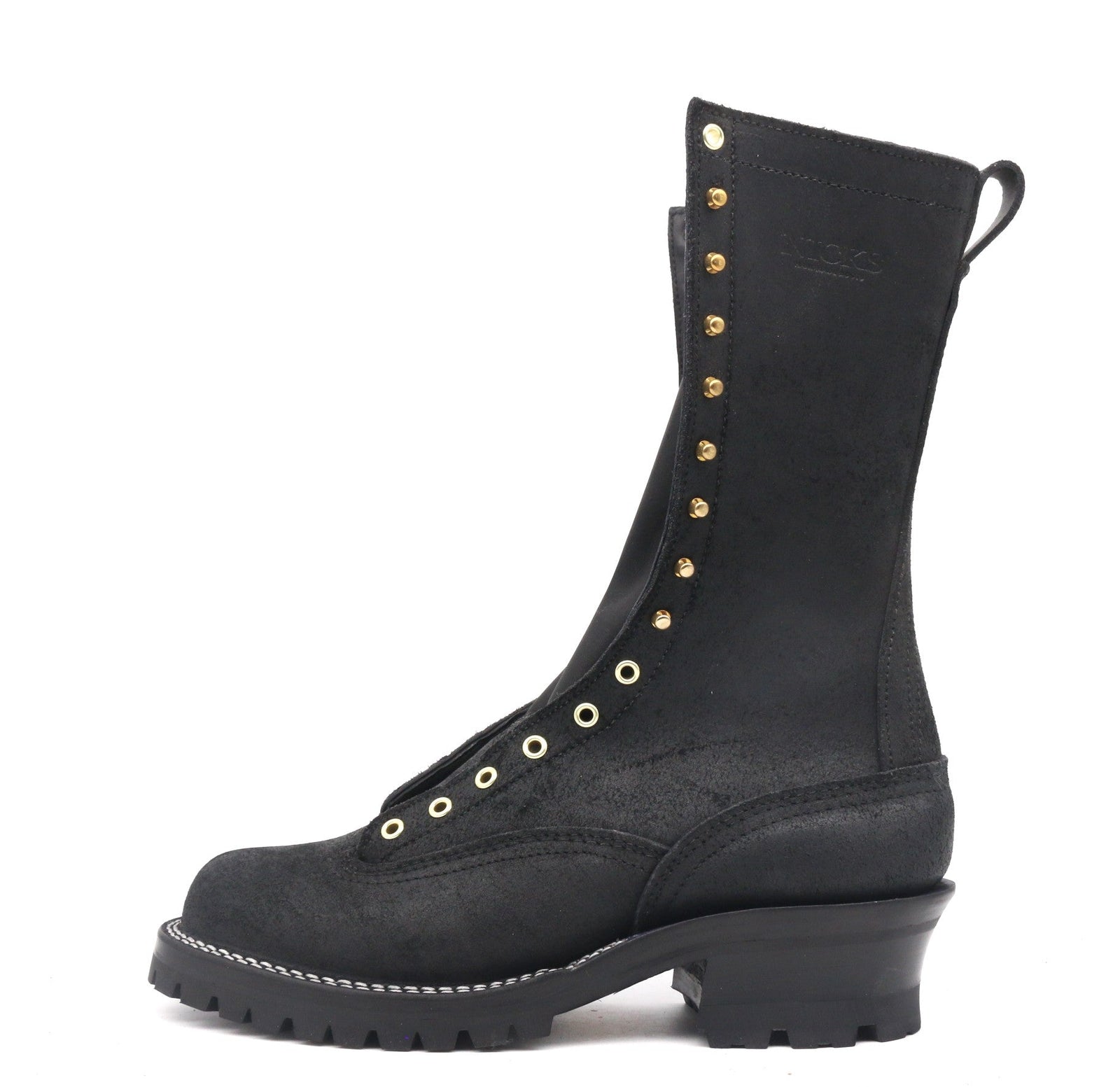 Lace To Toe 11 5 D Ready To Ship