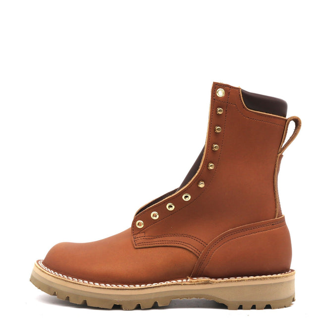 Turnbull 9.5 E - Ready To Ship!