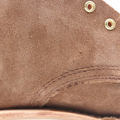 Chukka 10 Ee Seconds