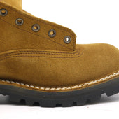 Ltt Tactical 10 5 Ee Seconds