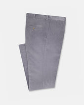 Made In Usa Wide Wale British Corduroy Pant