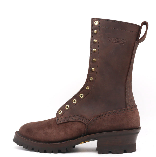 Hot Shot® Classic Arch - NFPA 10.5 A - Ready To Ship!