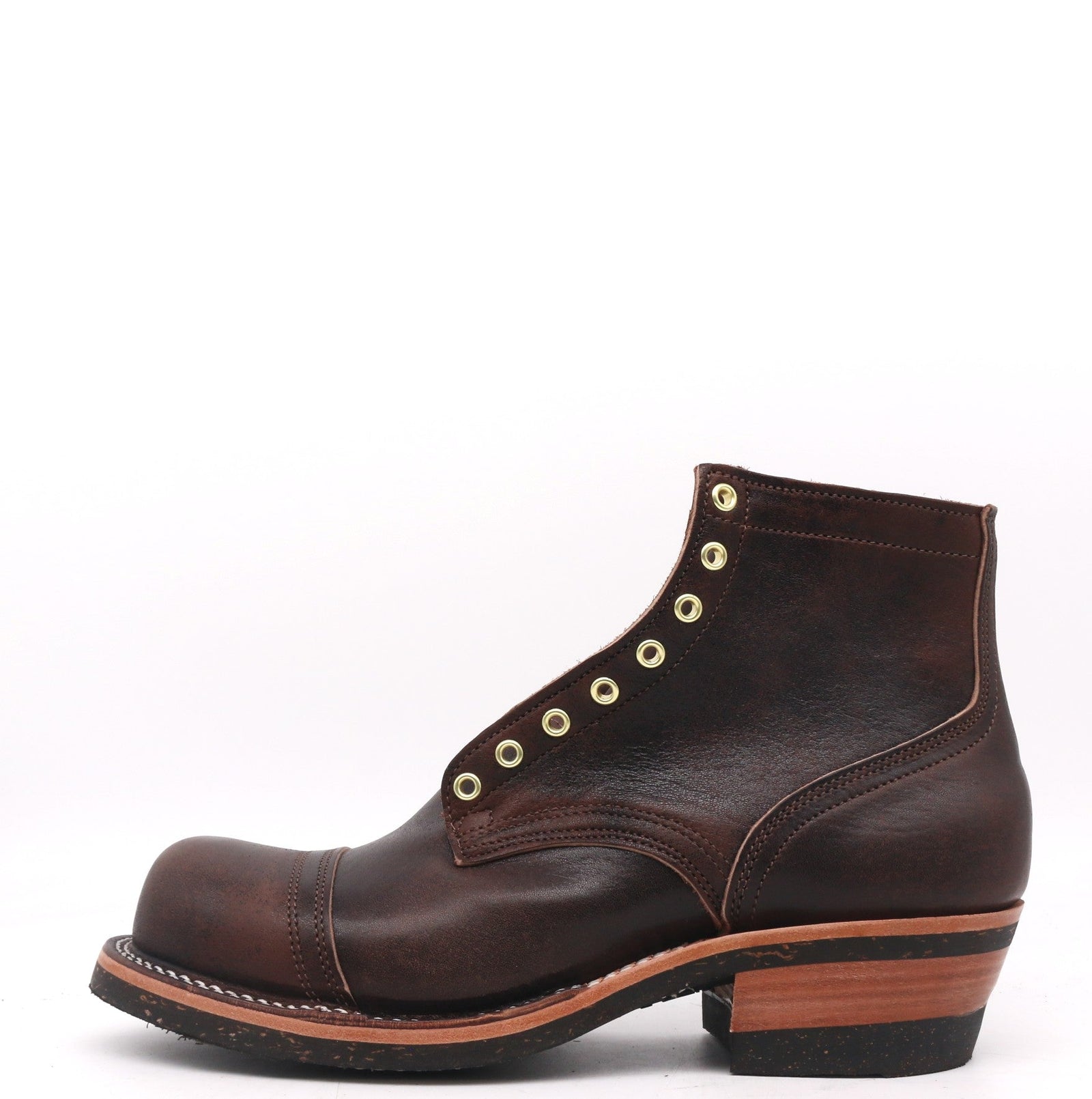 Aspen Horse Front Limited Run 11 5 Ff Ready To Ship