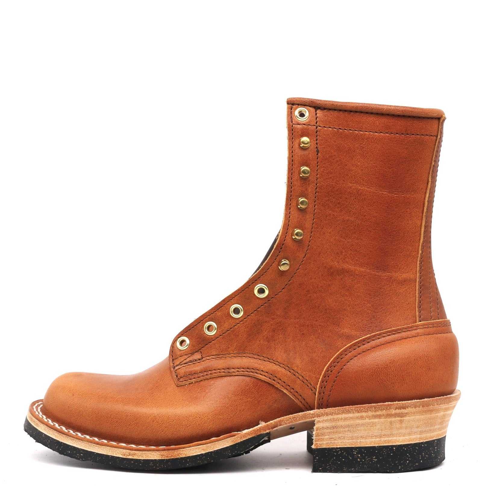 Aspen Horse Front Limited Run 9 5 D Ready To Ship