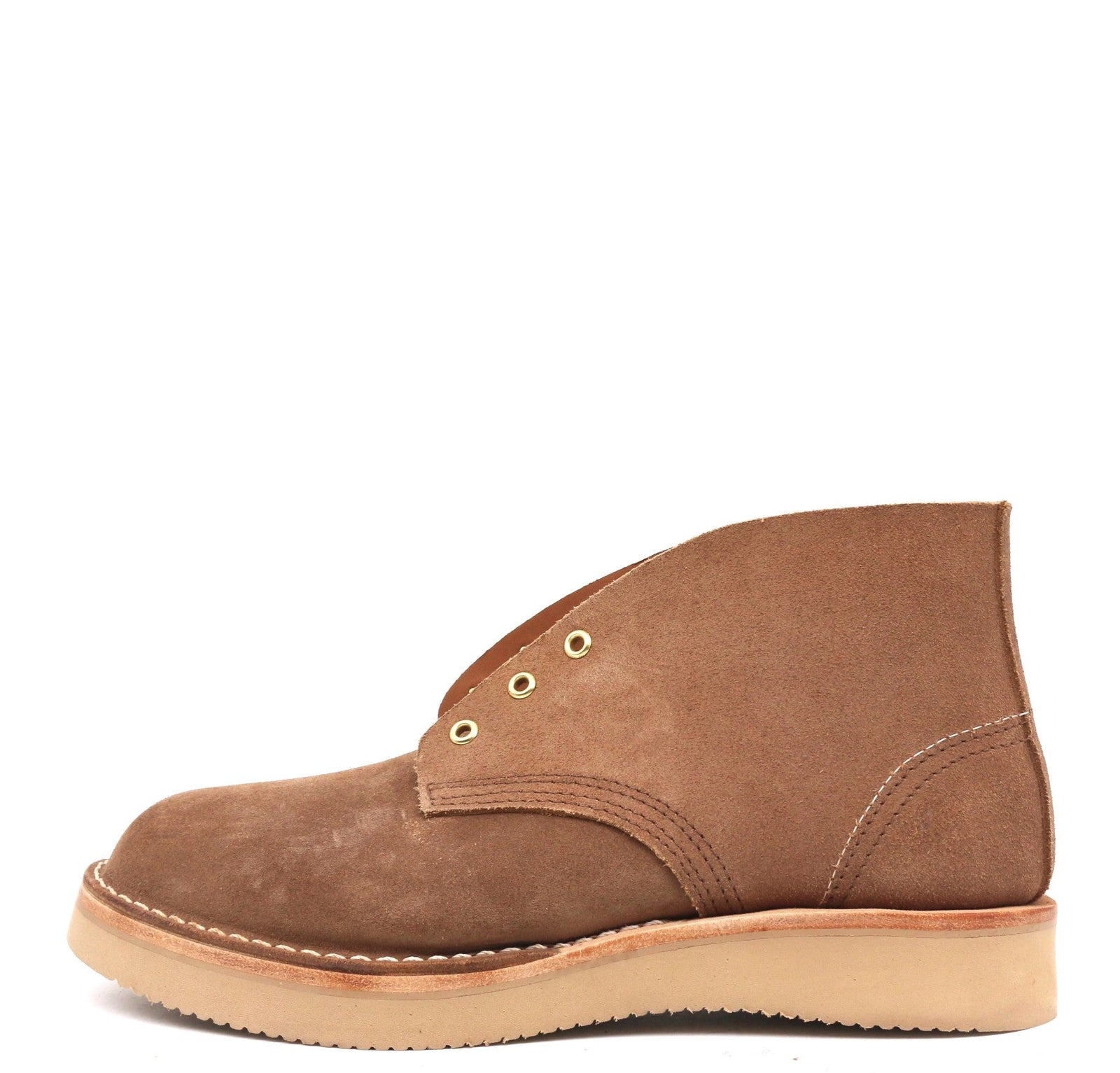 Chukka 10 5 Ee Ready To Ship