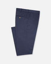 Made In Usa Washed Twill Chino Pant