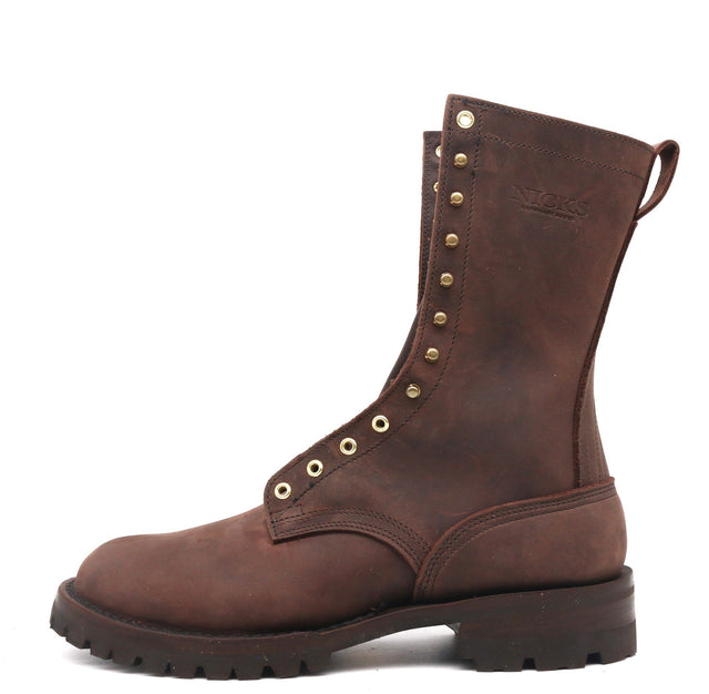 Hot Shot® Moderate Arch -NFPA - 11.5 F - Ready To Ship!