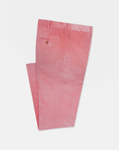 Made In Usa Wide Wale British Corduroy Pant