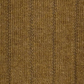 Soft Shetland And Cashmere Socks In