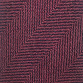 Cashmere Tie Solid Colour