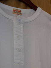 Whitesville S S Rib Henley Wv79680