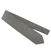 Silk Wool Tie Designes