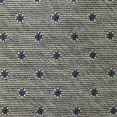 Silk Wool Tie Designes