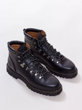 Bright Shoemakers Mountain Boot Cyclone