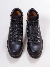 Bright Shoemakers Mountain Boot Cyclone