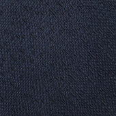 Oxford Tie Solid Colour
