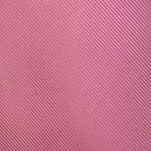Reps tie – Solid colour - Bigi Ties