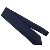Oxford tie – Solid colour - Bigi Ties