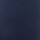 Oxford tie – Solid colour - Bigi Ties
