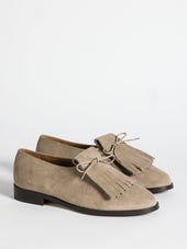 MATT NEW BEIGE