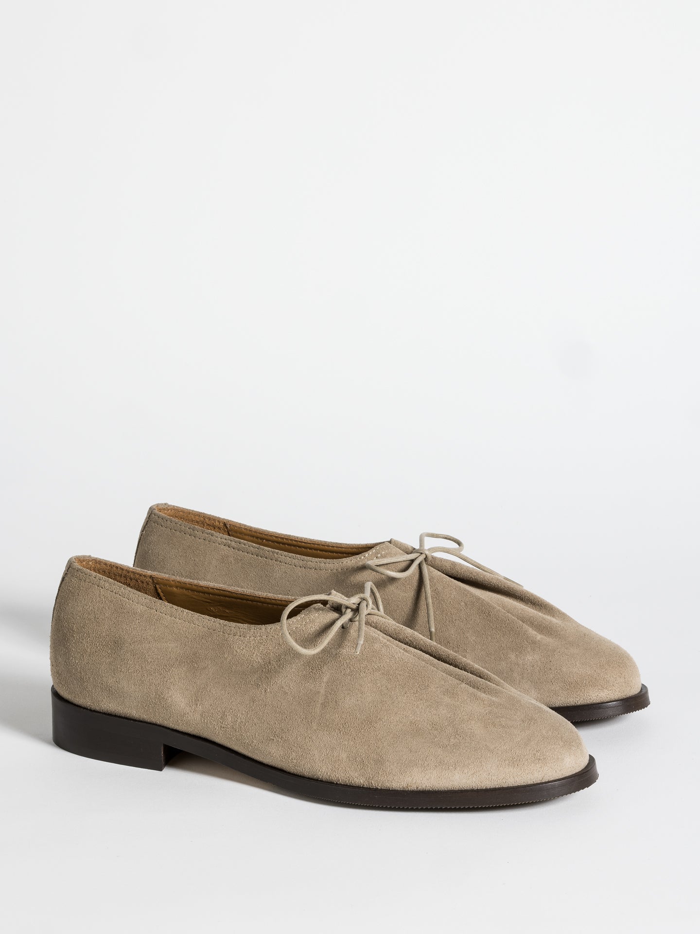 MATT NEW BEIGE
