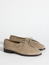 MATT NEW BEIGE