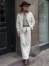 Prequel P1002 Officer S Summer Pants
