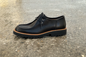 W147 Black