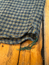 Mr Roper Japanese Cotton Dustbowl Flannel