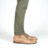 Byron Boot - Natural