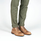 Byron Boot - Natural