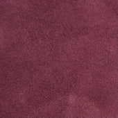 Suede Leather Gloves In