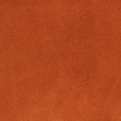 Suede Leather Gloves In
