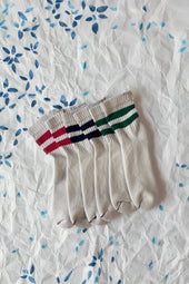Club Socks