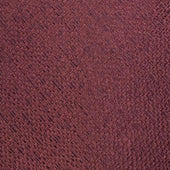 Irregular Oxford Tie Solid Colour