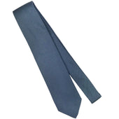 Tie in garza - Tinta unita - Bigi Ties