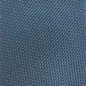 Granadine tie - Solid Colour - Bigi Ties