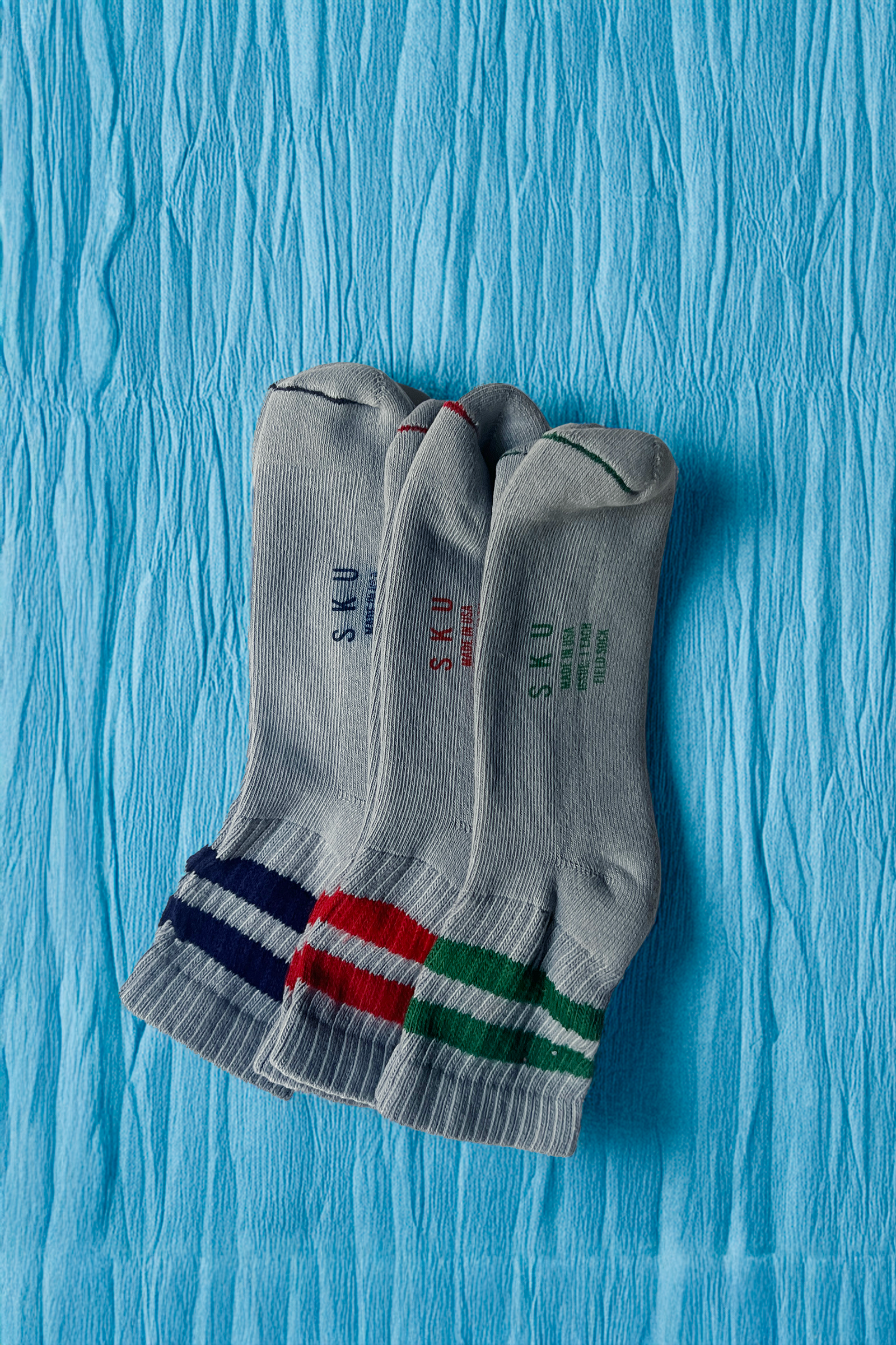 Socks