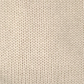 12ply Cashmere Roll Neck Sweater In