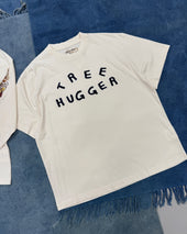 Grateful Tee Ss Tree Hugger