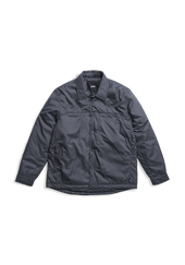 Cerro Jacket - Grey
