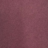 Satin Tie Solid Colour