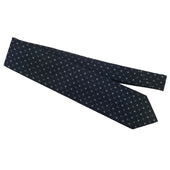 Small Granadine tie – Designes - Bigi Ties
